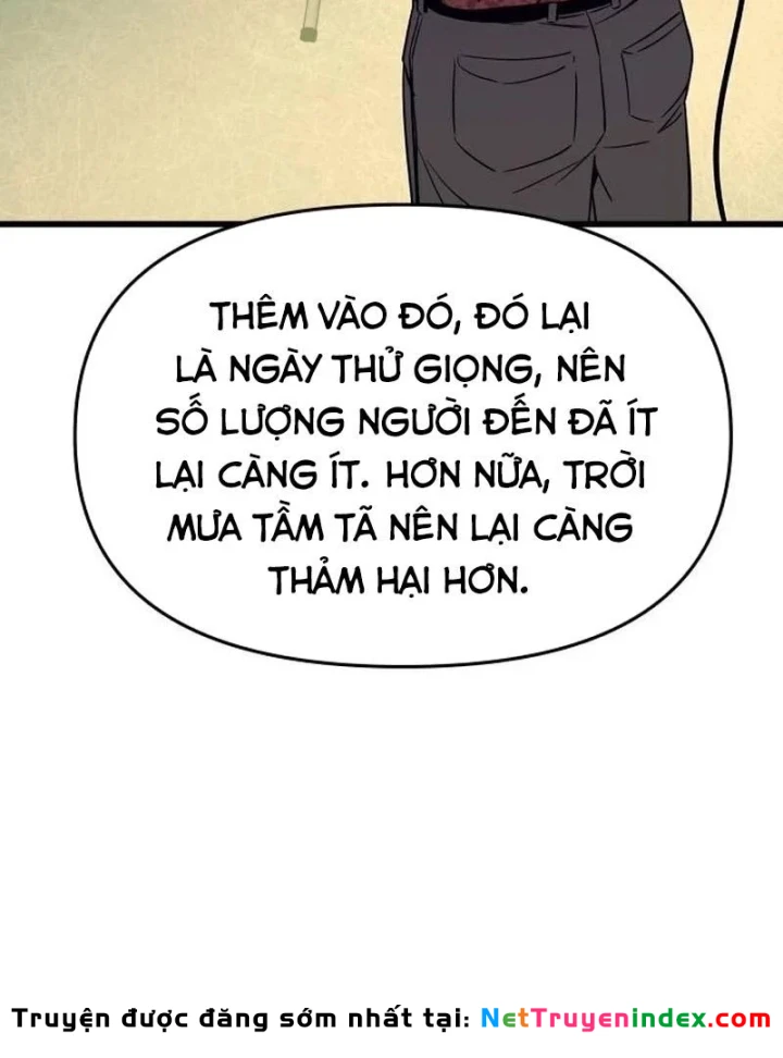 Bias Của Tôi Trên Chuyến Tàu Cuối Cùng Chapter 80 - 67