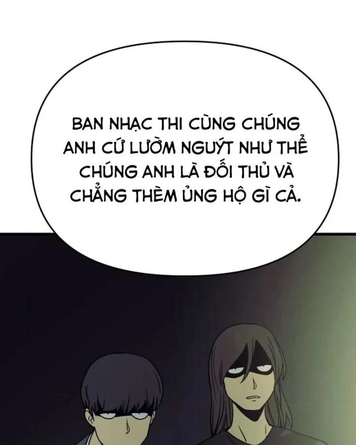 Bias Của Tôi Trên Chuyến Tàu Cuối Cùng Chapter 80 - 68