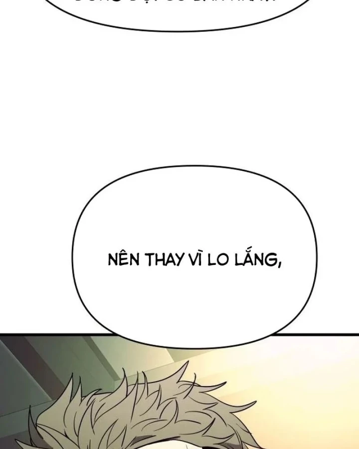 Bias Của Tôi Trên Chuyến Tàu Cuối Cùng Chapter 80 - 70
