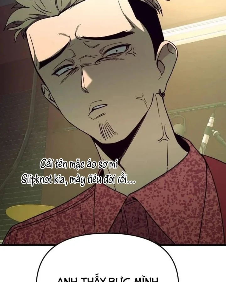 Bias Của Tôi Trên Chuyến Tàu Cuối Cùng Chapter 80 - 71