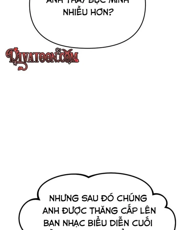 Bias Của Tôi Trên Chuyến Tàu Cuối Cùng Chapter 80 - 72