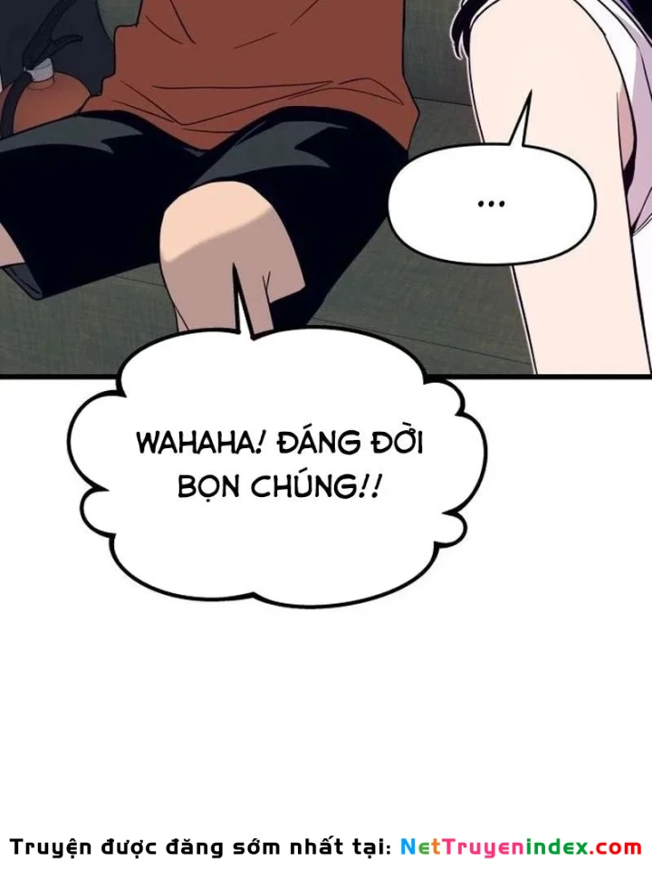 Bias Của Tôi Trên Chuyến Tàu Cuối Cùng Chapter 80 - 74
