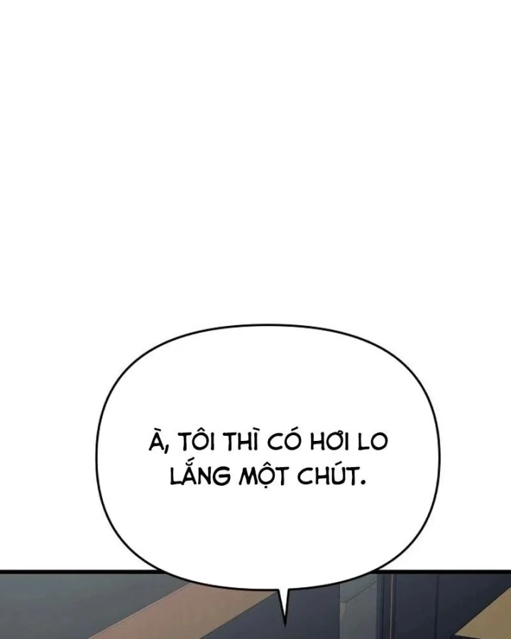Bias Của Tôi Trên Chuyến Tàu Cuối Cùng Chapter 80 - 75