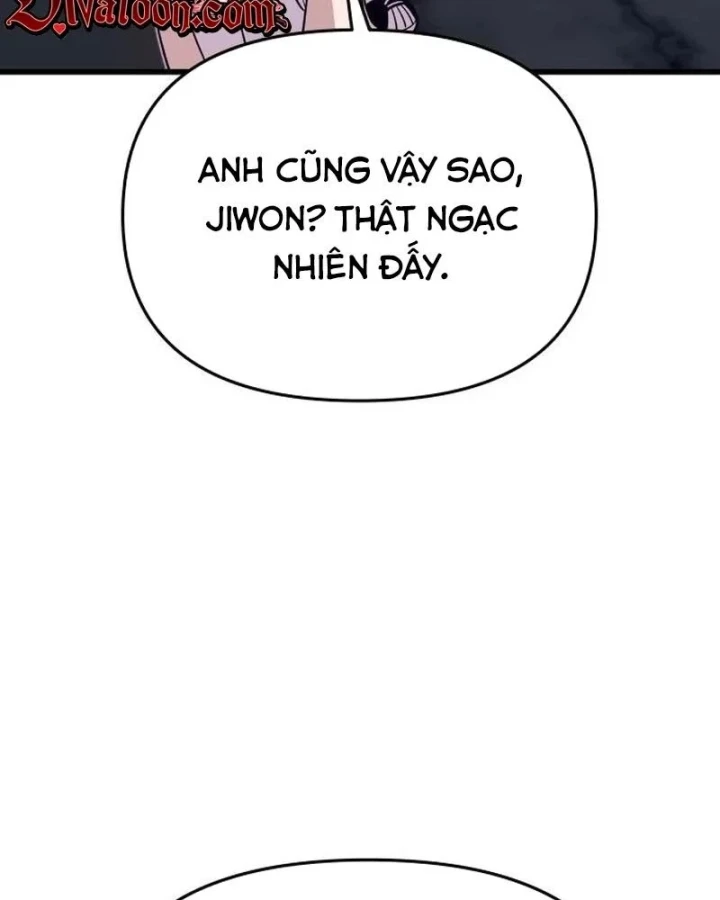 Bias Của Tôi Trên Chuyến Tàu Cuối Cùng Chapter 80 - 77