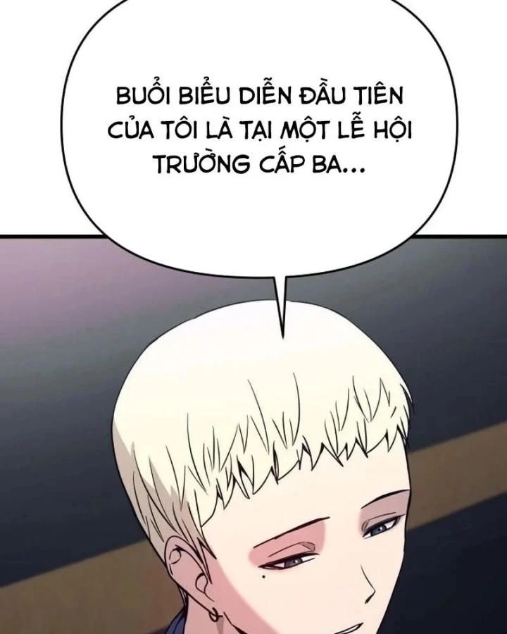 Bias Của Tôi Trên Chuyến Tàu Cuối Cùng Chapter 80 - 78
