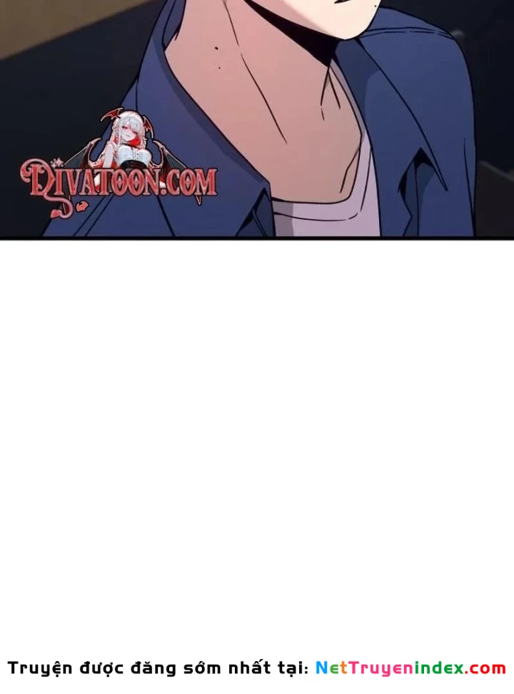 Bias Của Tôi Trên Chuyến Tàu Cuối Cùng Chapter 80 - 79