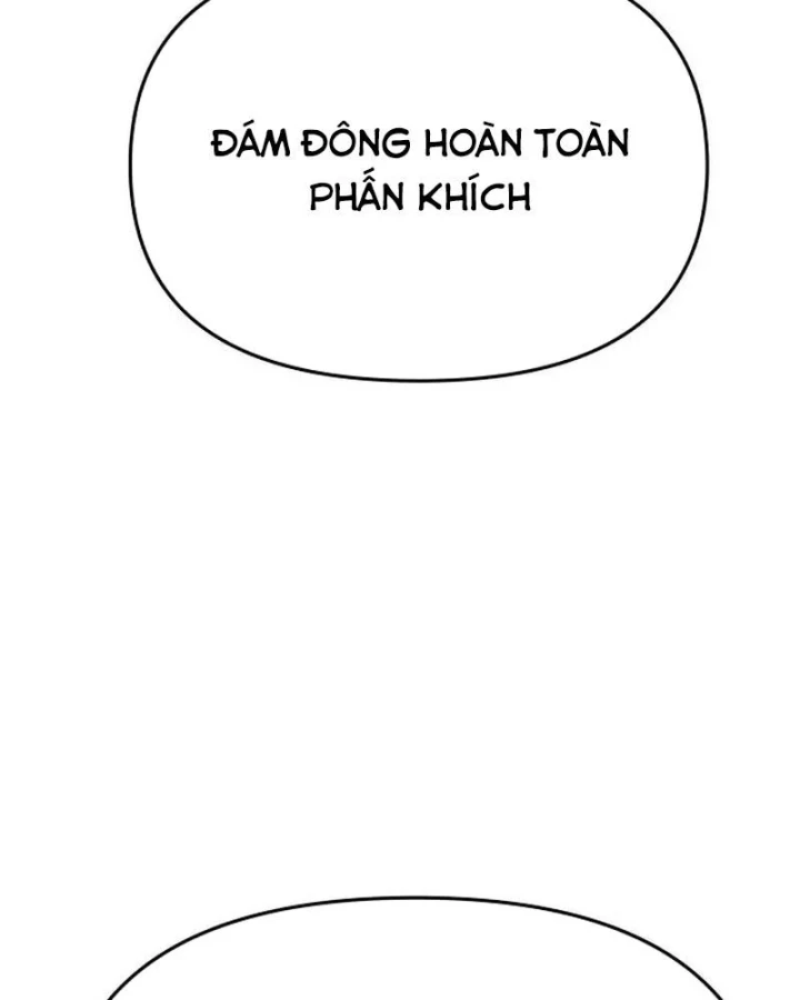 Bias Của Tôi Trên Chuyến Tàu Cuối Cùng Chapter 80 - 82