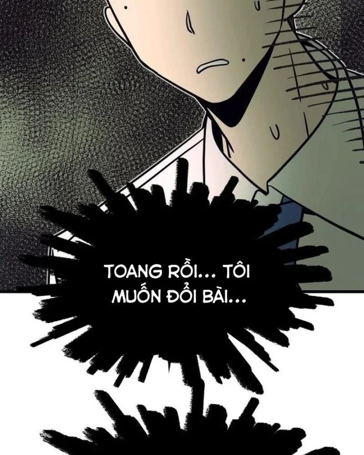 Bias Của Tôi Trên Chuyến Tàu Cuối Cùng Chapter 80 - 84