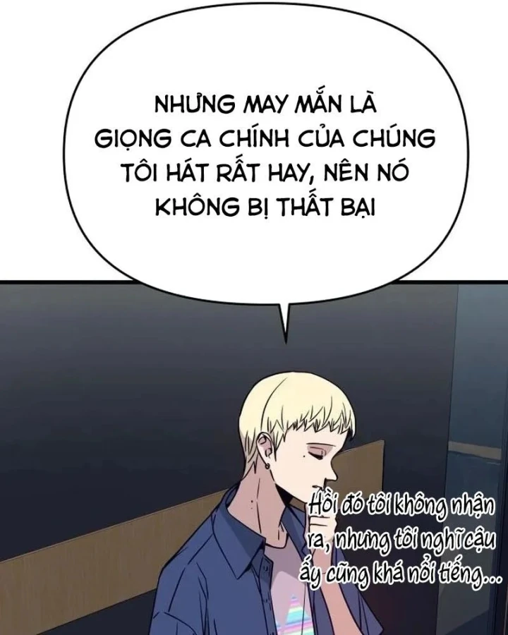 Bias Của Tôi Trên Chuyến Tàu Cuối Cùng Chapter 80 - 87