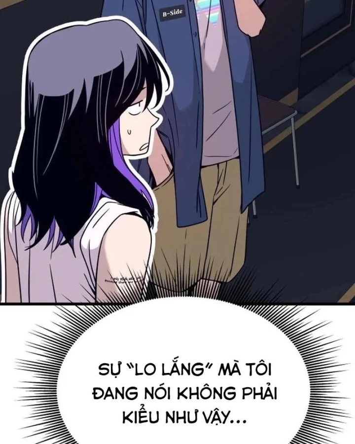 Bias Của Tôi Trên Chuyến Tàu Cuối Cùng Chapter 80 - 88