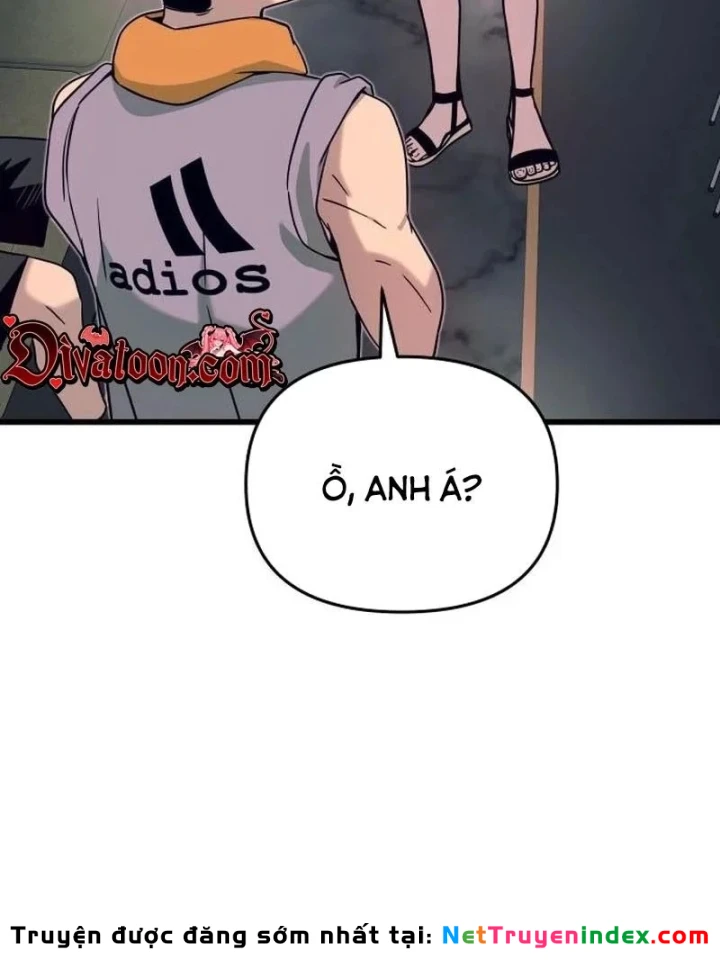 Bias Của Tôi Trên Chuyến Tàu Cuối Cùng Chapter 80 - 91