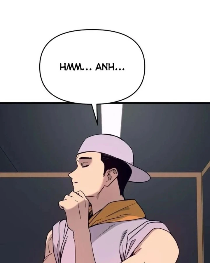 Bias Của Tôi Trên Chuyến Tàu Cuối Cùng Chapter 80 - 92
