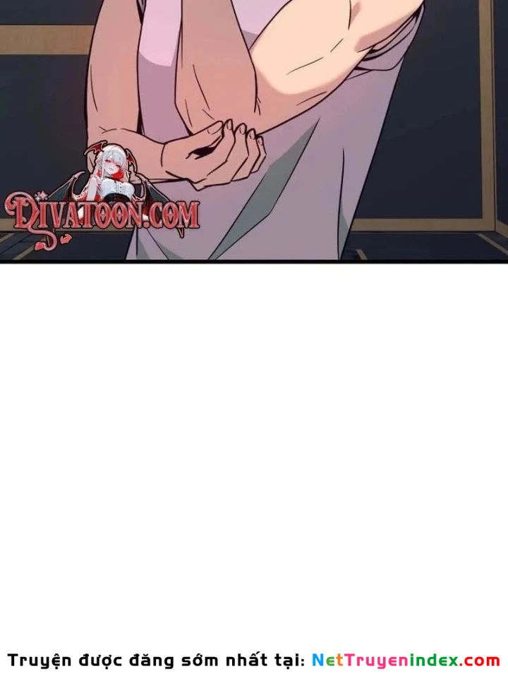 Bias Của Tôi Trên Chuyến Tàu Cuối Cùng Chapter 80 - 93