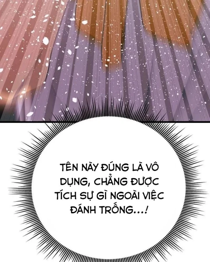 Bias Của Tôi Trên Chuyến Tàu Cuối Cùng Chapter 80 - 96