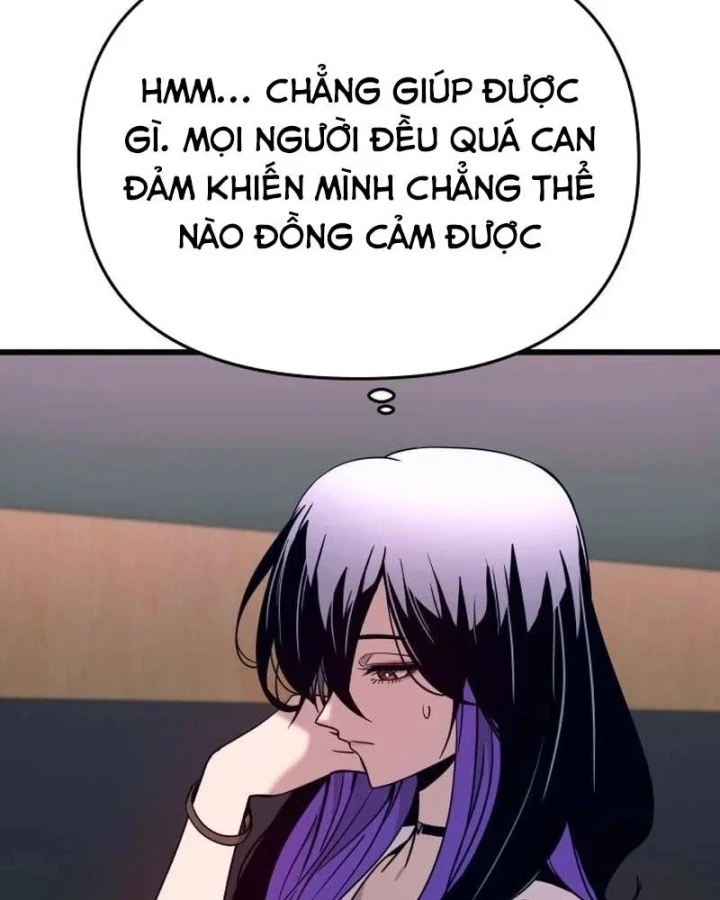 Bias Của Tôi Trên Chuyến Tàu Cuối Cùng Chapter 80 - 98