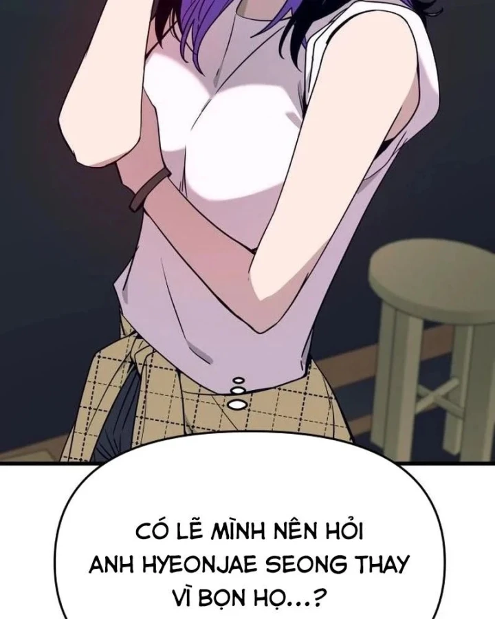 Bias Của Tôi Trên Chuyến Tàu Cuối Cùng Chapter 80 - 99