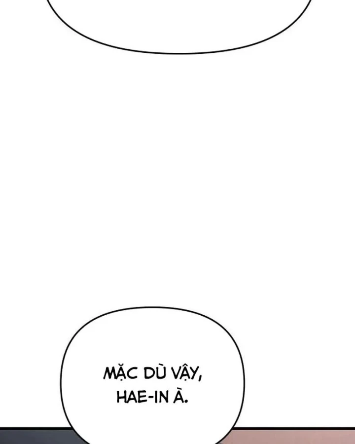 Bias Của Tôi Trên Chuyến Tàu Cuối Cùng Chapter 80 - 100