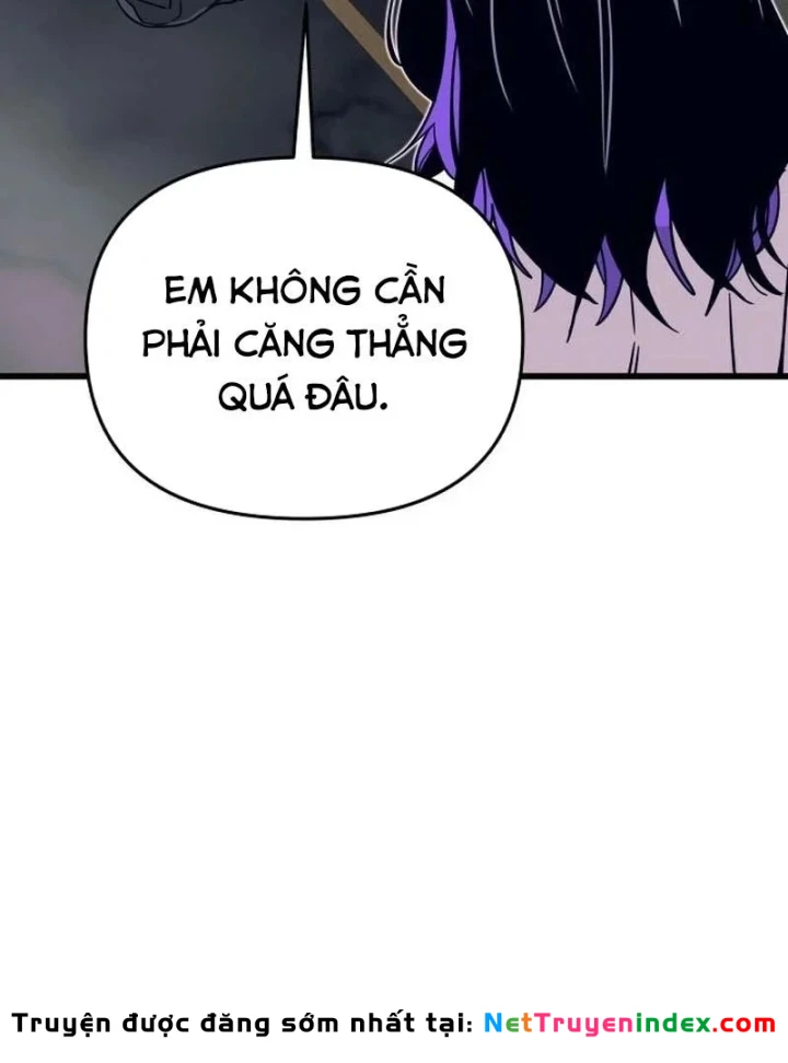 Bias Của Tôi Trên Chuyến Tàu Cuối Cùng Chapter 80 - 102
