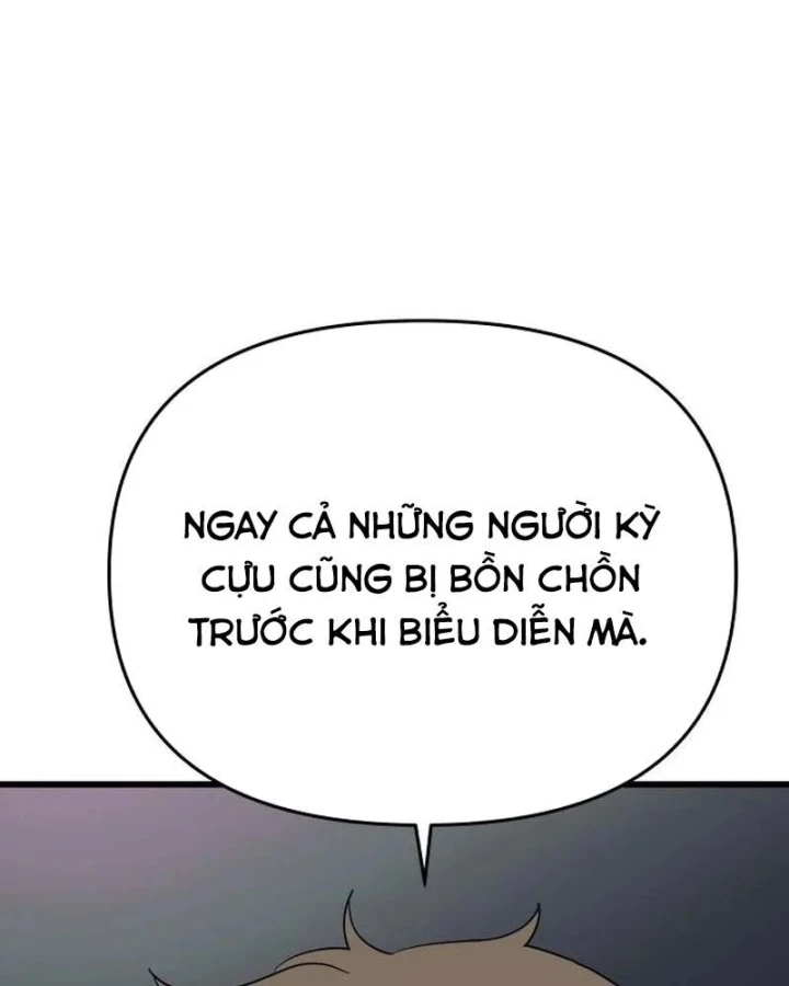 Bias Của Tôi Trên Chuyến Tàu Cuối Cùng Chapter 80 - 103