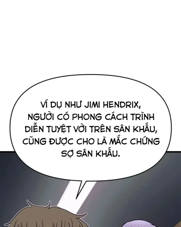 Bias Của Tôi Trên Chuyến Tàu Cuối Cùng Chapter 80 - 106
