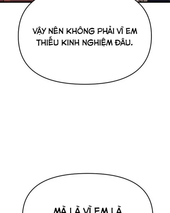 Bias Của Tôi Trên Chuyến Tàu Cuối Cùng Chapter 80 - 108