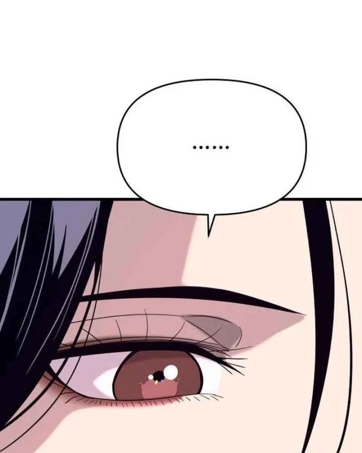 Bias Của Tôi Trên Chuyến Tàu Cuối Cùng Chapter 80 - 111