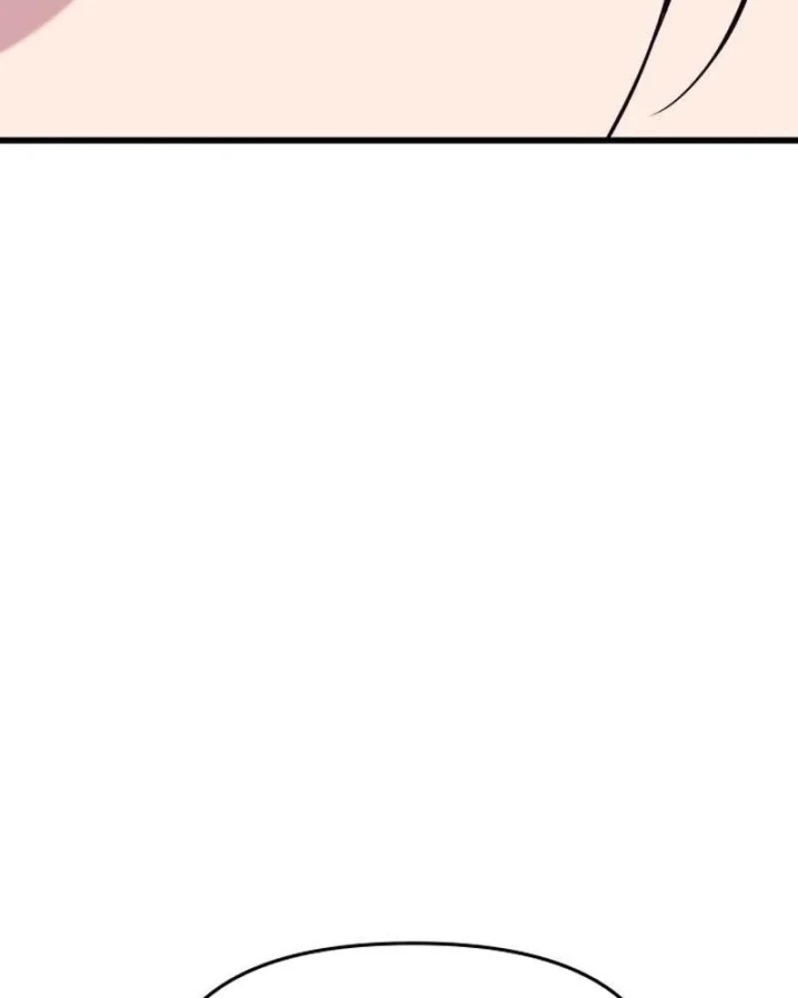 Bias Của Tôi Trên Chuyến Tàu Cuối Cùng Chapter 80 - 112