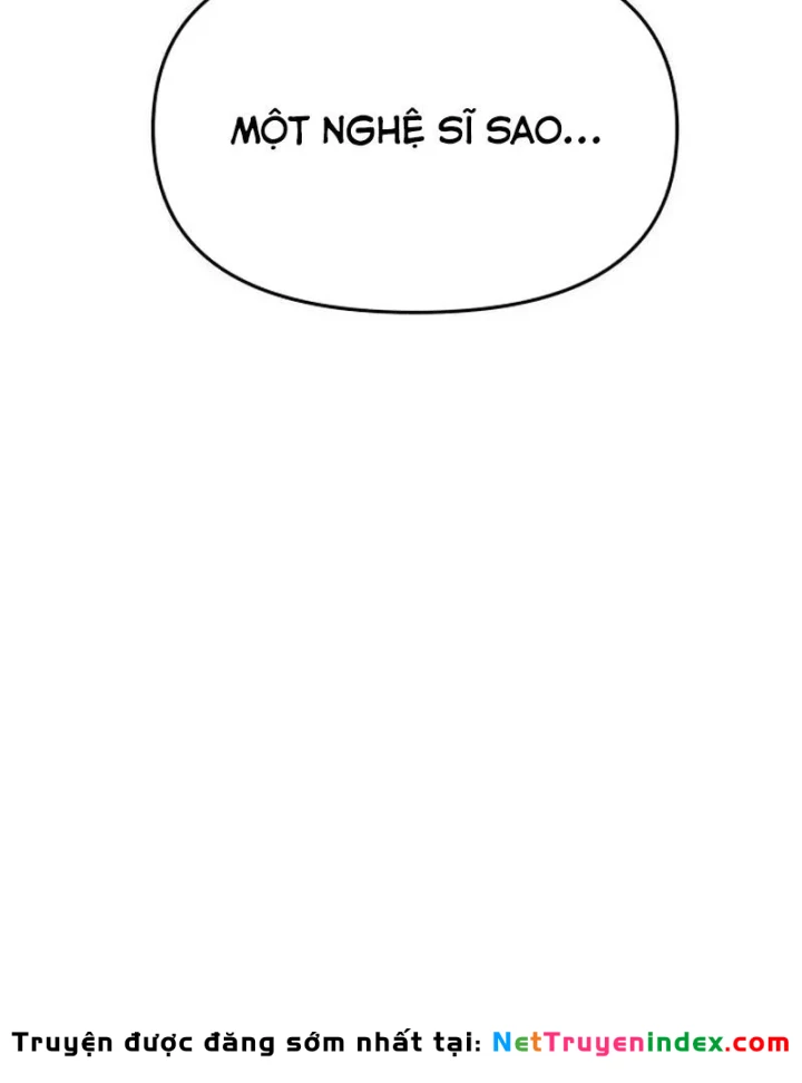 Bias Của Tôi Trên Chuyến Tàu Cuối Cùng Chapter 80 - 113