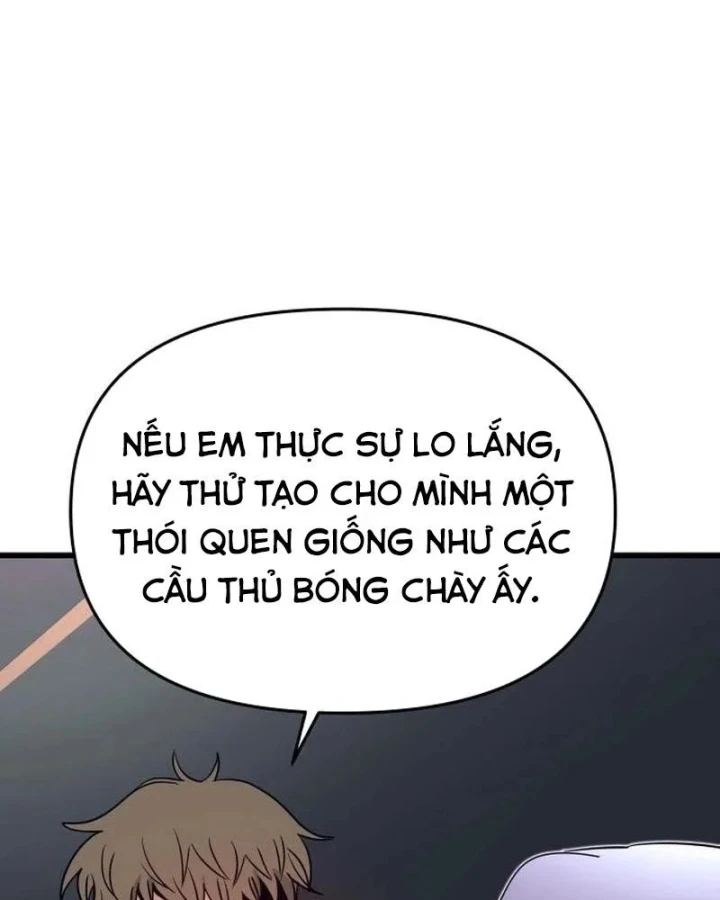 Bias Của Tôi Trên Chuyến Tàu Cuối Cùng Chapter 80 - 114