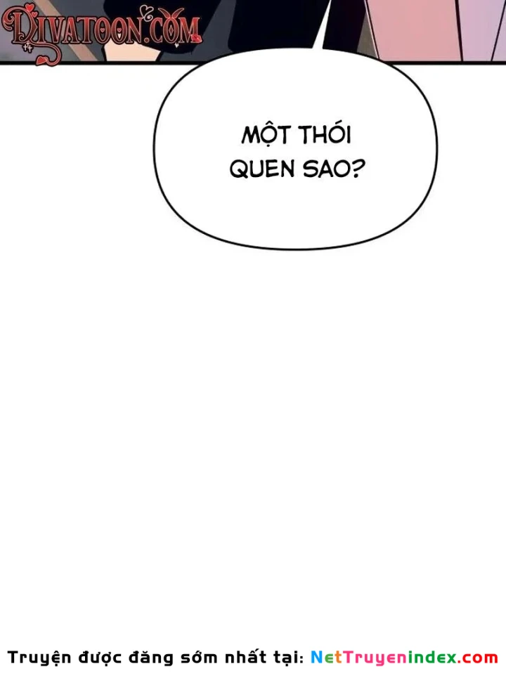 Bias Của Tôi Trên Chuyến Tàu Cuối Cùng Chapter 80 - 116