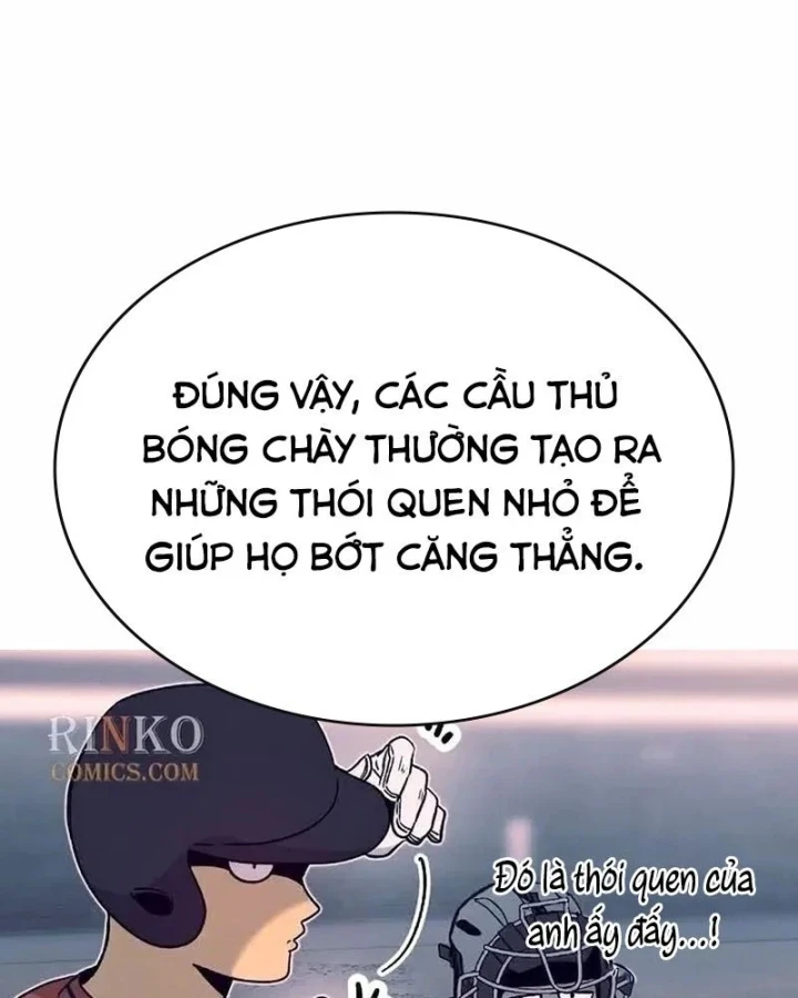 Bias Của Tôi Trên Chuyến Tàu Cuối Cùng Chapter 80 - 117