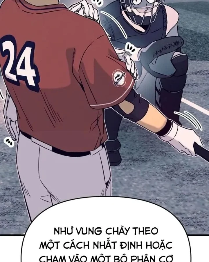 Bias Của Tôi Trên Chuyến Tàu Cuối Cùng Chapter 80 - 118