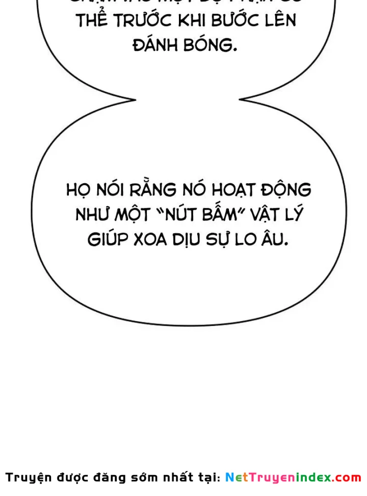 Bias Của Tôi Trên Chuyến Tàu Cuối Cùng Chapter 80 - 119