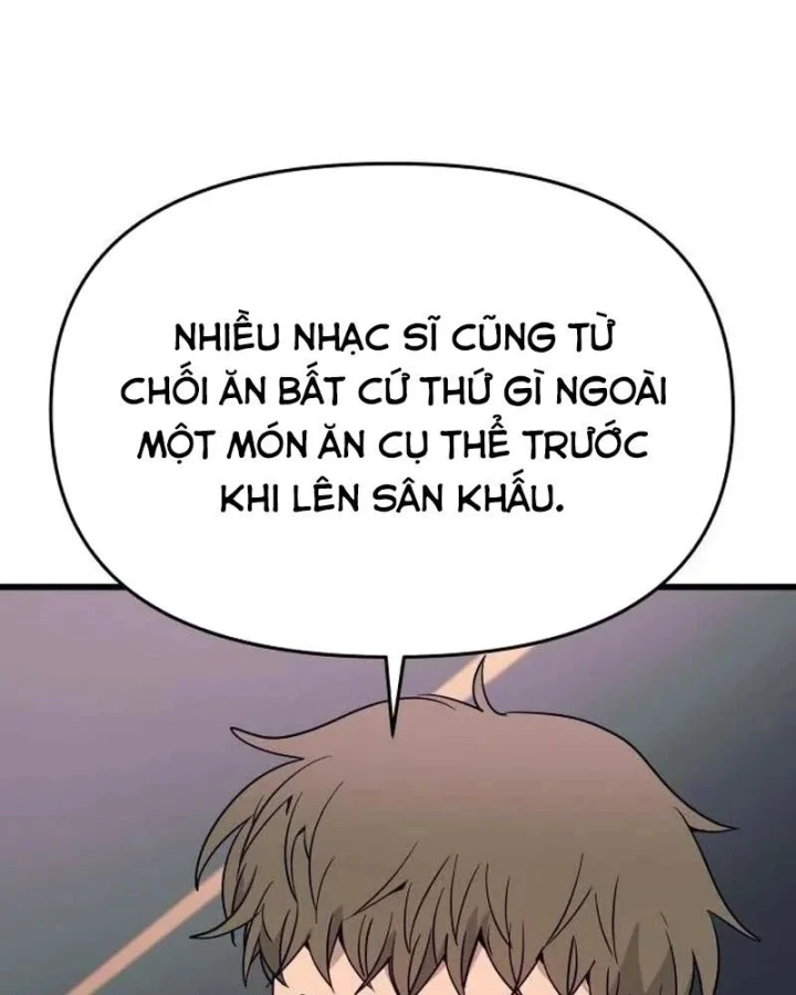 Bias Của Tôi Trên Chuyến Tàu Cuối Cùng Chapter 80 - 120