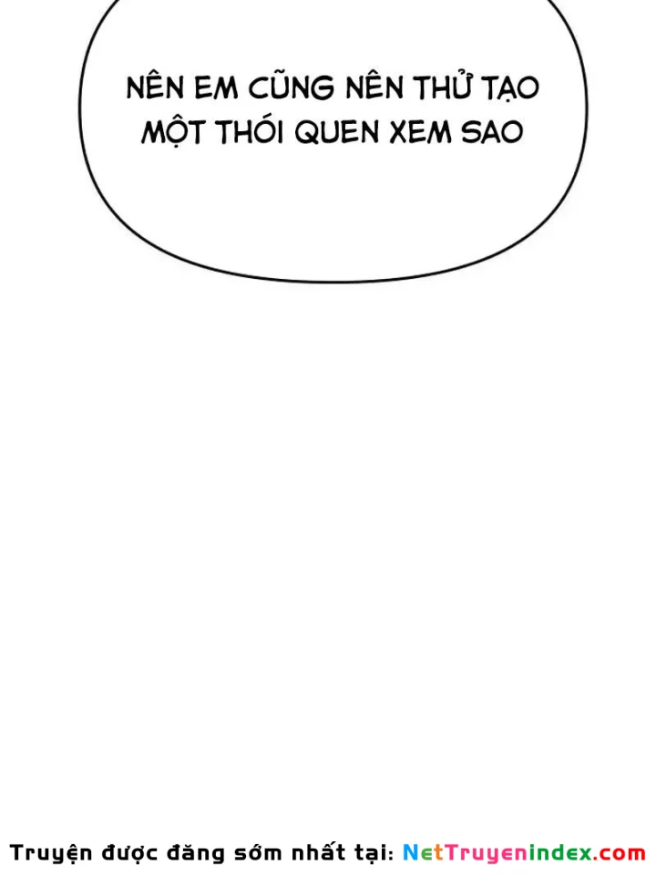 Bias Của Tôi Trên Chuyến Tàu Cuối Cùng Chapter 80 - 122