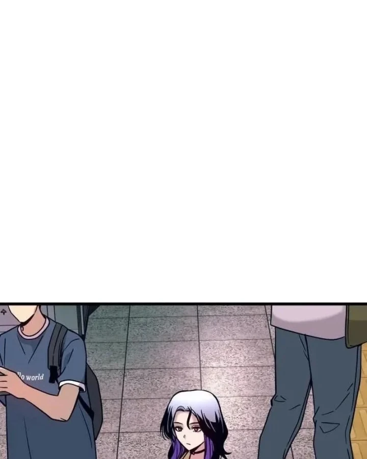 Bias Của Tôi Trên Chuyến Tàu Cuối Cùng Chapter 80 - 127