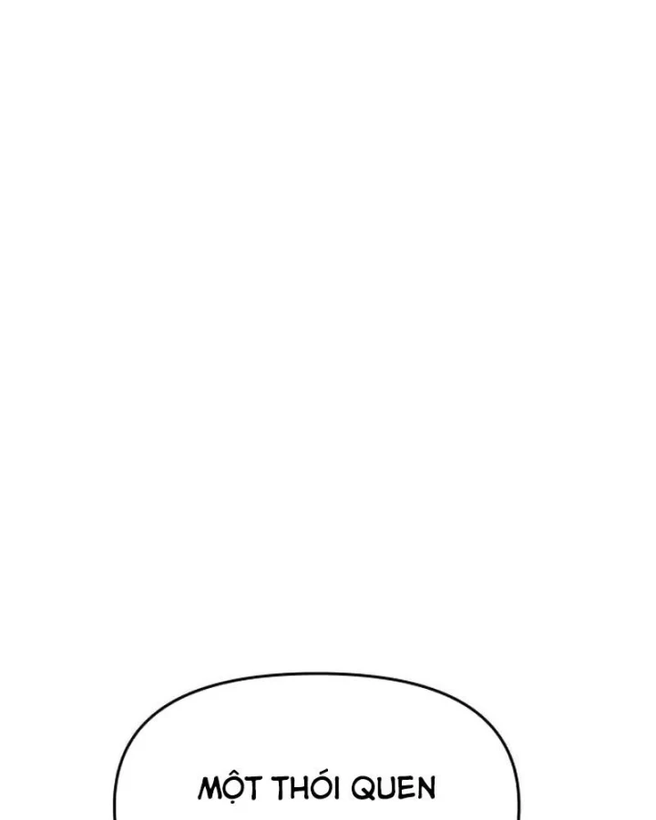 Bias Của Tôi Trên Chuyến Tàu Cuối Cùng Chapter 80 - 129