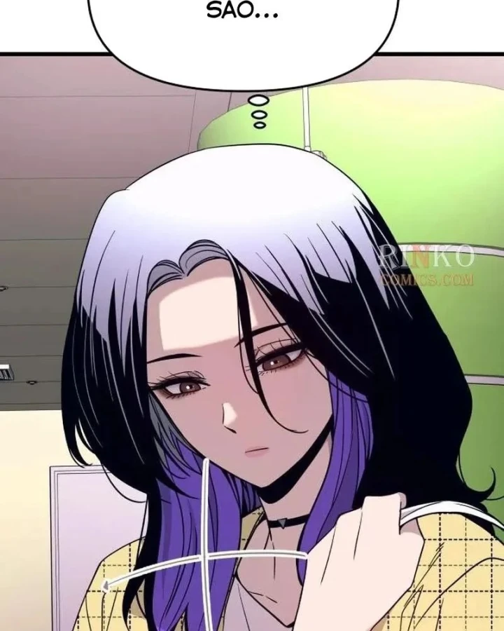 Bias Của Tôi Trên Chuyến Tàu Cuối Cùng Chapter 80 - 130