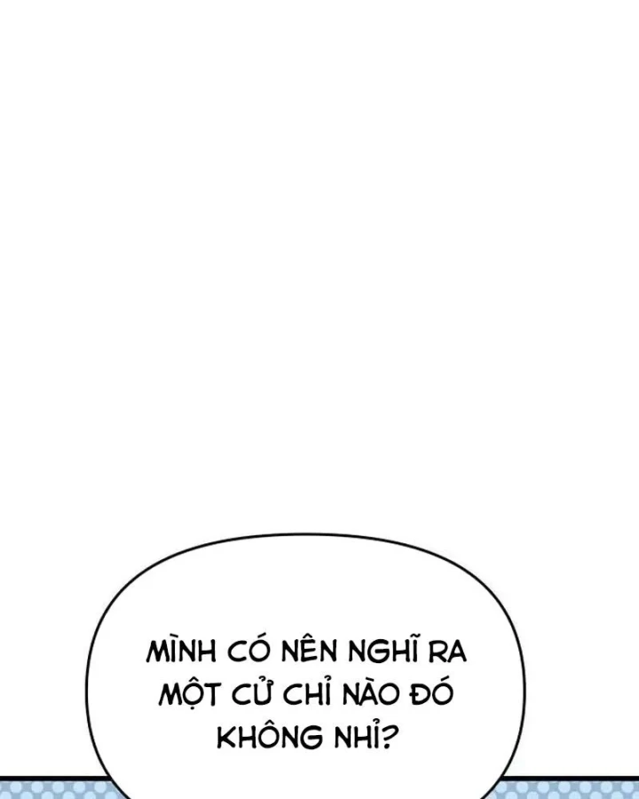 Bias Của Tôi Trên Chuyến Tàu Cuối Cùng Chapter 80 - 132