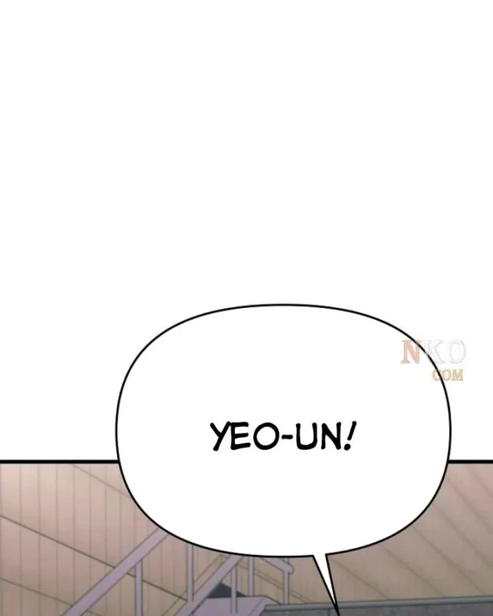 Bias Của Tôi Trên Chuyến Tàu Cuối Cùng Chapter 80 - 137
