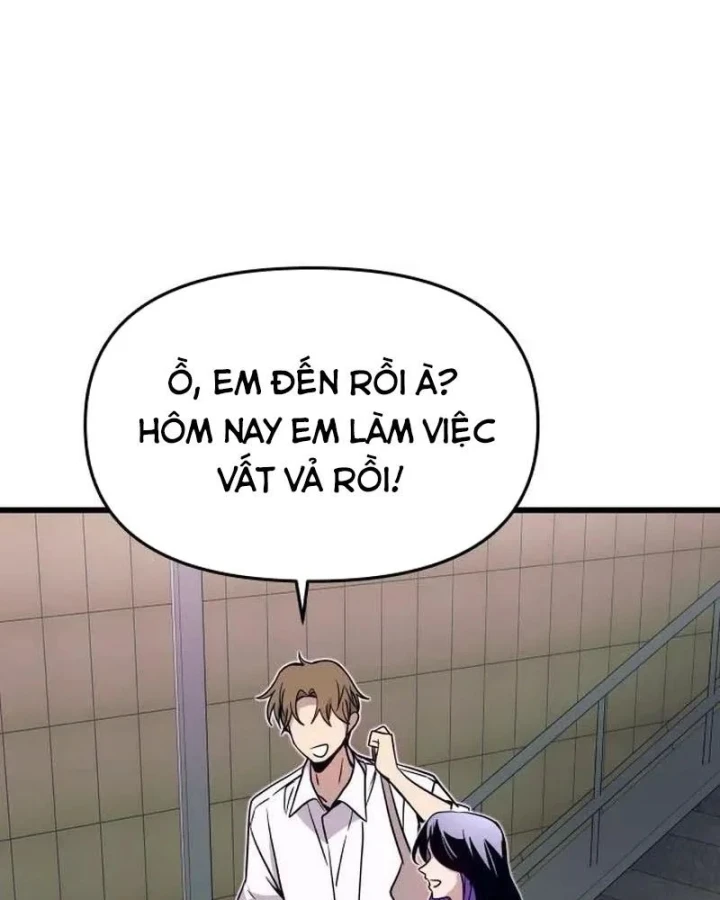 Bias Của Tôi Trên Chuyến Tàu Cuối Cùng Chapter 80 - 140