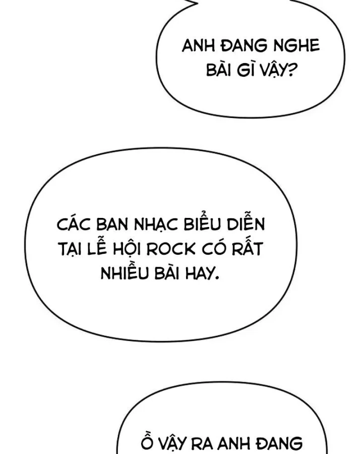 Bias Của Tôi Trên Chuyến Tàu Cuối Cùng Chapter 80 - 142
