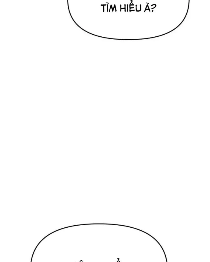 Bias Của Tôi Trên Chuyến Tàu Cuối Cùng Chapter 80 - 143