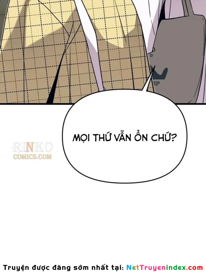 Bias Của Tôi Trên Chuyến Tàu Cuối Cùng Chapter 80 - 145