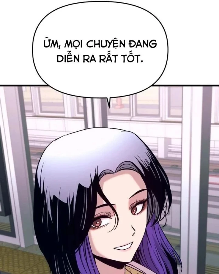 Bias Của Tôi Trên Chuyến Tàu Cuối Cùng Chapter 80 - 147