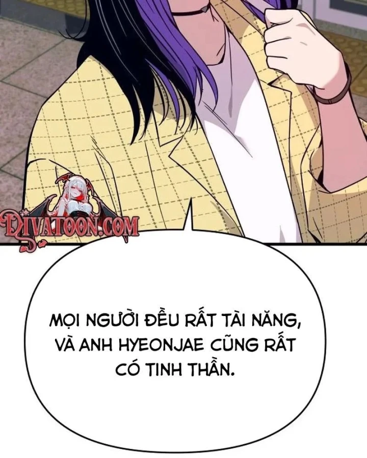 Bias Của Tôi Trên Chuyến Tàu Cuối Cùng Chapter 80 - 148