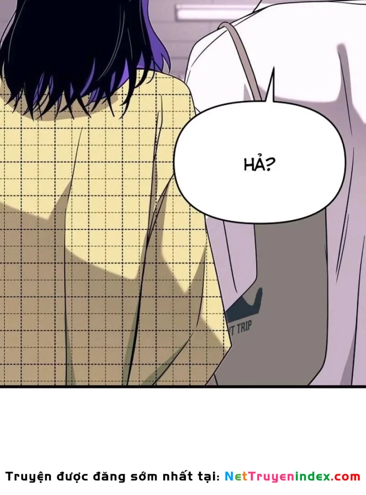 Bias Của Tôi Trên Chuyến Tàu Cuối Cùng Chapter 80 - 152