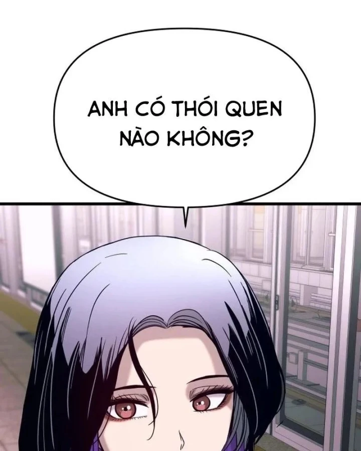 Bias Của Tôi Trên Chuyến Tàu Cuối Cùng Chapter 80 - 154
