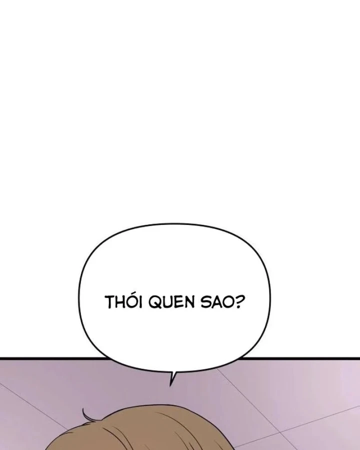 Bias Của Tôi Trên Chuyến Tàu Cuối Cùng Chapter 80 - 156