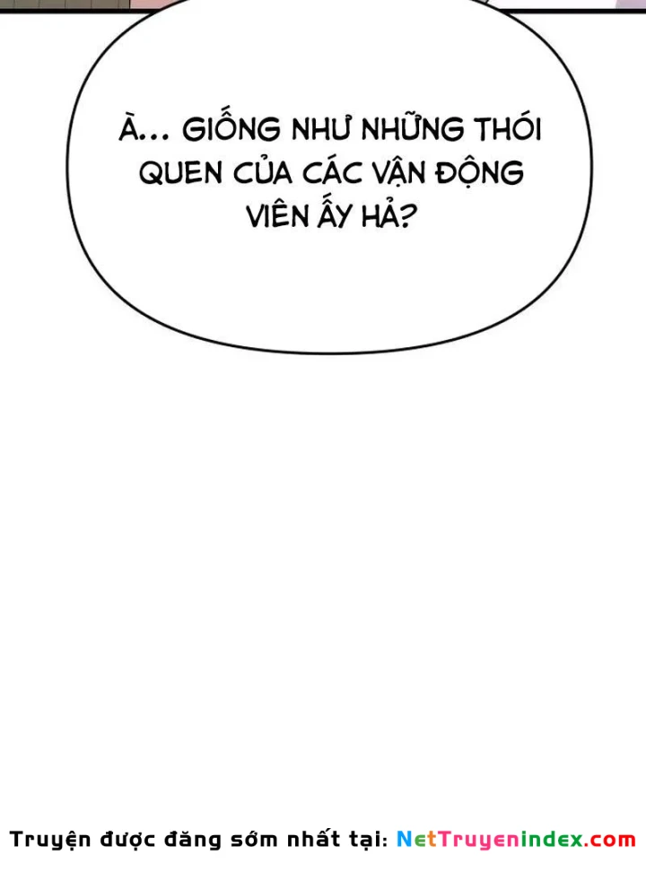 Bias Của Tôi Trên Chuyến Tàu Cuối Cùng Chapter 80 - 158
